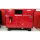 Honda EX-2400 2100VA Silent Series Portable Generator