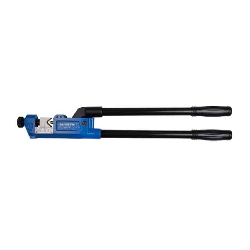 King Tony 670mm Heavy Duty Crimping Tool, 6AC51-26