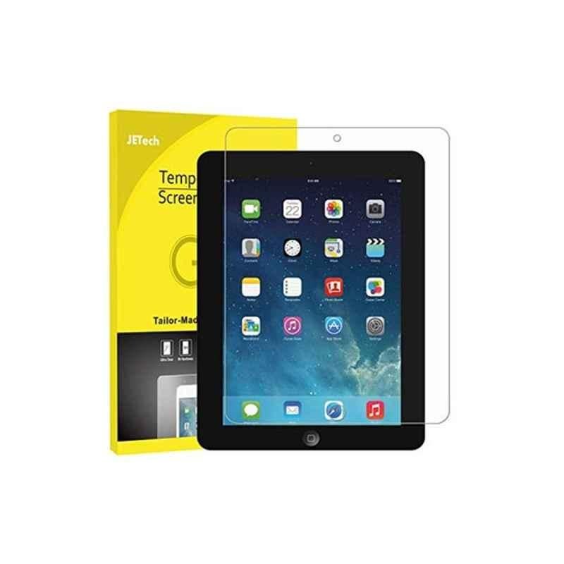 Jetech Clear Tempered Glass Screen Protector, J0337