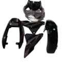 product_img