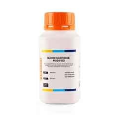 TM Media 500g Blood Agar Base Modified, TM 2010