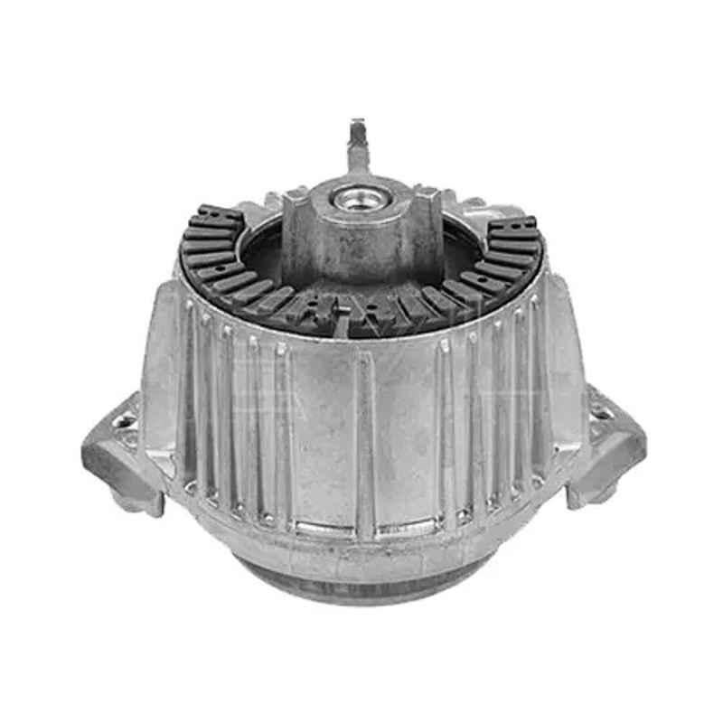 Meyle 014 024 0124 Hydro Mount Left Mb W 204 / 212 ,C Front Engine Mount