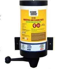 Cleaning Company 0.2L Industrial Hand Cleaning Paste