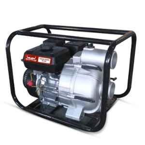 Balwaan Krishi WP-33T 7HP 3x3 inch 212cc 4 Stroke Trash Pump MTAK-EN-WA-6069