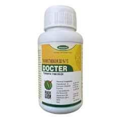 Katyayani Doctor 10 Litre Thiamethoxam 30% FS Insecticide, K-308
