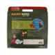 Camlin Colour World Gift Set, 9900953 (Pack of 5)