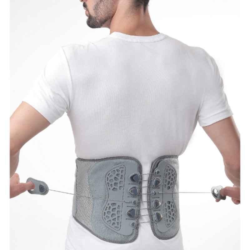 Tynor Abdominal Support 9 (XXX-Large)