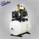 Kirloskar CPBS 84424H 1.5HP Pressure Boosting Pump with 24L Tank