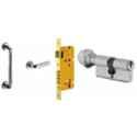 product_img