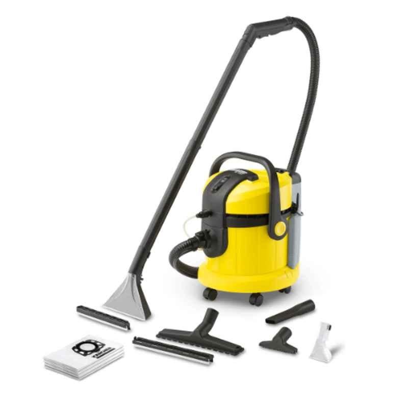 Karcher SE 4002 230mm Spray Extraction Floor Cleaner, 10811400