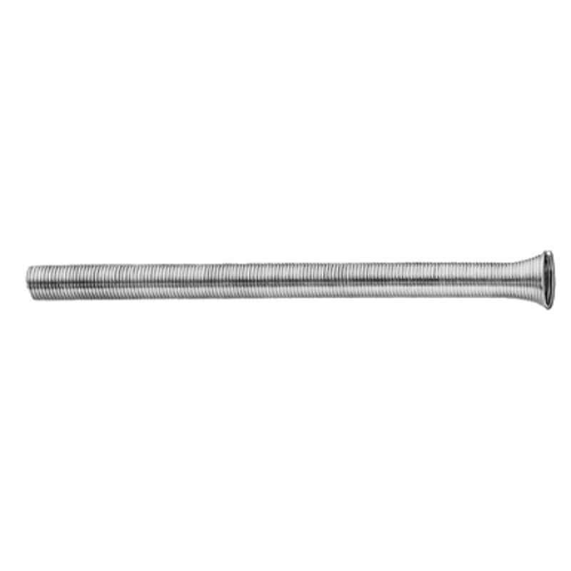 Ridgid D-1376 8mm Spring Tube Bender, 35250 (Pack of 6)