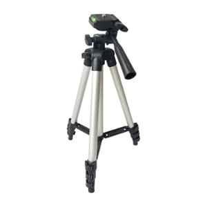 Digitek DTR 340 LT 1040mm Aluminum Lightweight Tripod