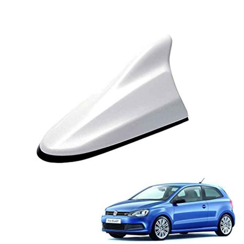 Polo car deals antenna price