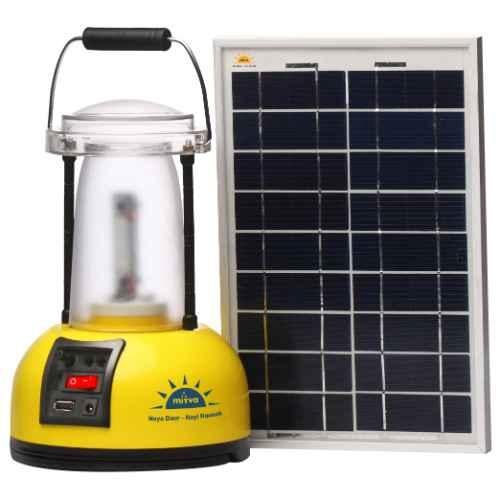 Solar laltain deals