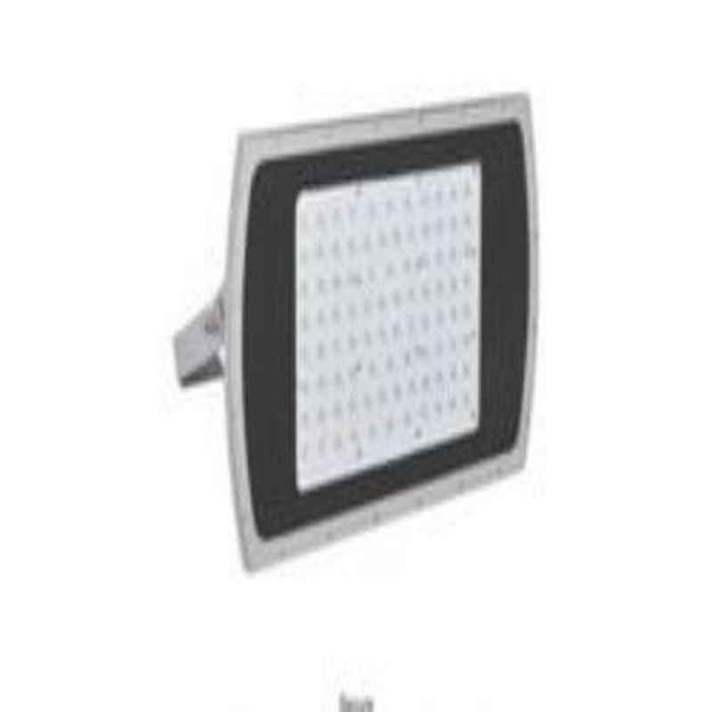 Crompton Profile+Neo 80W Warm White Flood Lighting, LFL-80-CDL/60-M