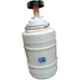 UR Biocoction 3L Liquid Nitrogen Container, LN03