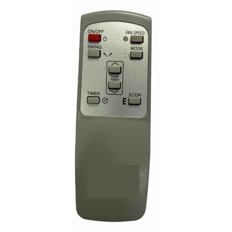 Upix 1 AC Remote for Voltas AC, UP823