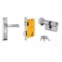 product_img