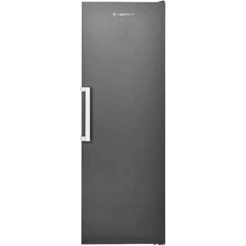 Westpoint WVI-312EI 280L 231W White Free Standing Upright Freezer