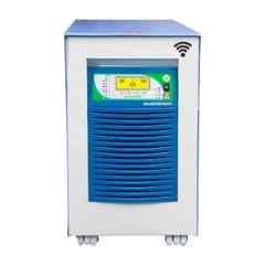 UTL Sigma Pro UGE8096 7.5kVA/96V rMPPT Pure Sine Wave Solar PCU, UGE-XX8K-H-XX