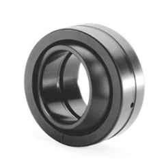 SKF GE 60 ES Radial Spherical Plain Bearing, 60x90x44mm
