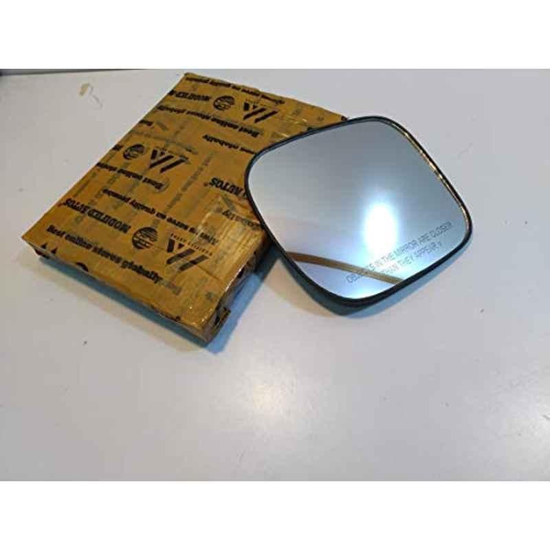 Zen estilo deals right side mirror