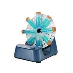Abdos Wavex Classic Tube Rotator, E11300