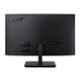 Acer EDO ED270R 27 inch FHD VA 1500 R Curved Black LED Gaming Monitor, UM.HE0SS.P01