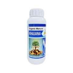 Shurbans 250ml Organic Manure & PGR khajana Plant Growth Regulator