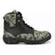 Kavacha S29 Steel Toe Work Safety Shoes, Size: 6