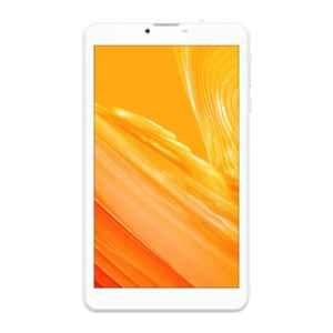 I Kall N5 2GB/32GB White 4G LTE Tablet, Size: 7 inch