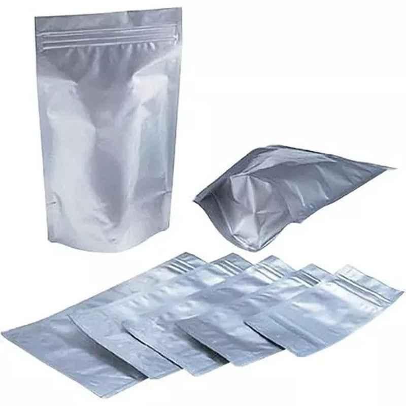 Lab Plus Mobile Unit 20 mm, LP-12011 (Pack of 5)
