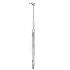Alis 16cm/6 1/4 inch Micro Retractor, A-GEN-371-16