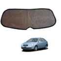 product_img