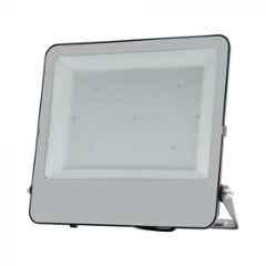 V-Tac 30011 300W LED FLOODLIGHT(SAMSUNG CHIP)5 YEARS WARRANTY 6500K