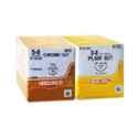 product_img