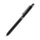 PENAC Plastic Blue Multifunction Touch Pen, 726998
