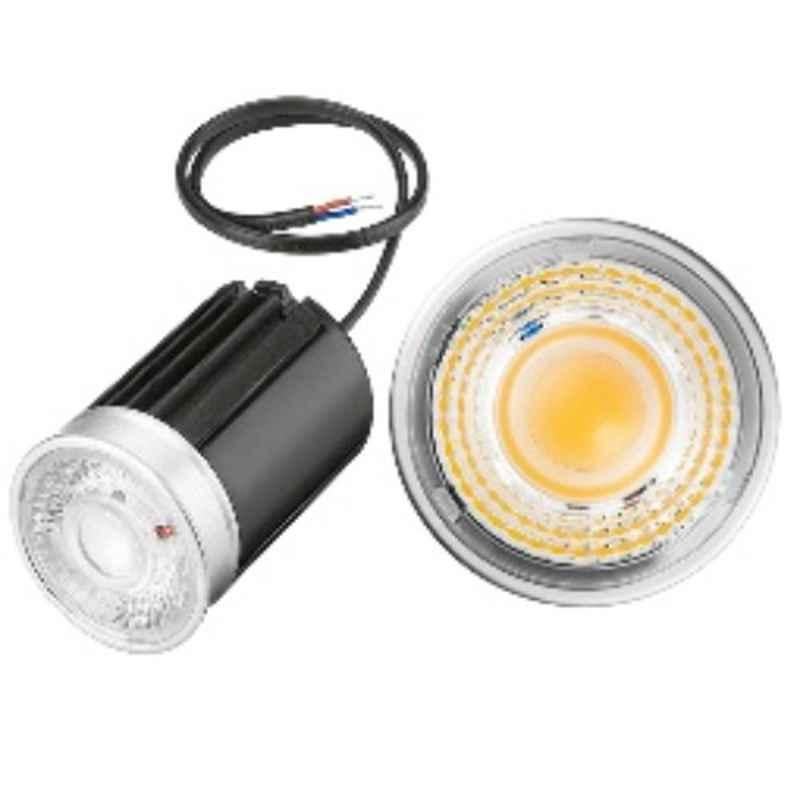Bright SLA AC G2 50MM SNC Spot Light LED Module, T2474-10A