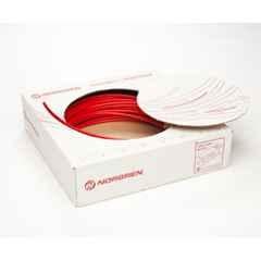 Norgren 8mm PU2 Series Polyurethane Tubing, PU2-0108025C