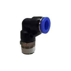 Buy Festo QSL-1/4-6 153047 Push-in/Threaded L-Fitting (Pack of 10
