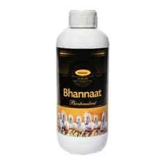 Katyayani Bhannaat 1L Biostimulant Plant Growth Promoter
