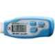 Metravi Digital Thermometer, DTM-902