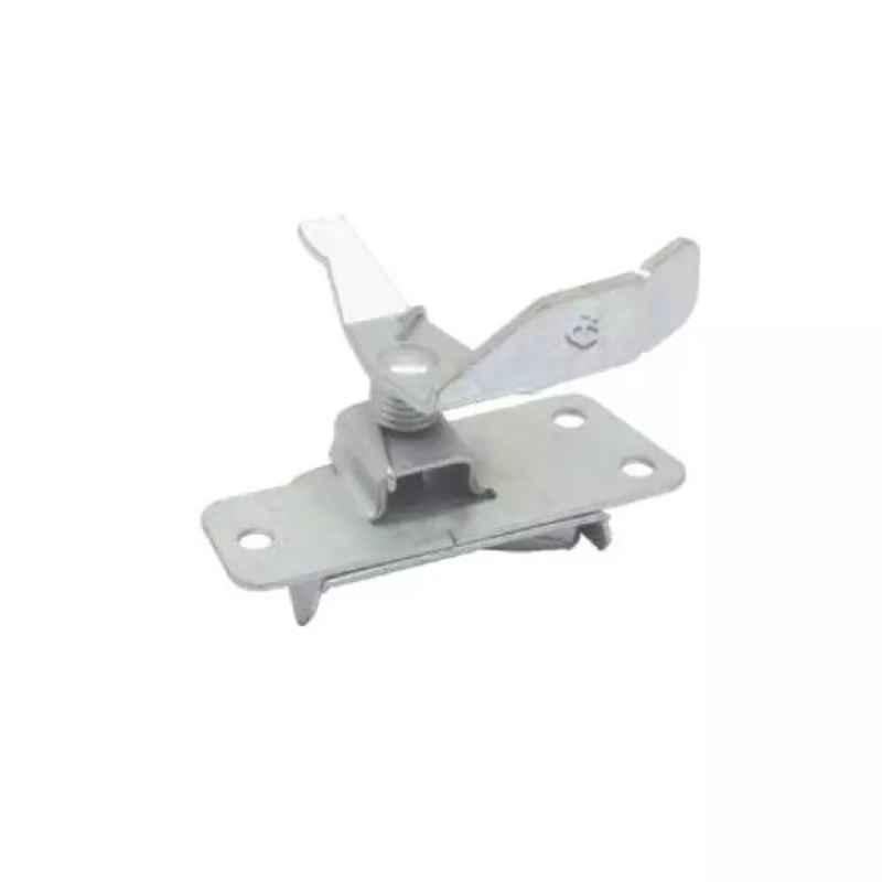 Car International CI-5006L Door Lock Assembly Left Side for Piaggio Ape