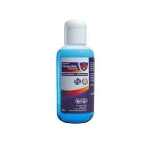 Asian Paints Viroprotek Advanced 100ml Disinfectant (Pack of 5)