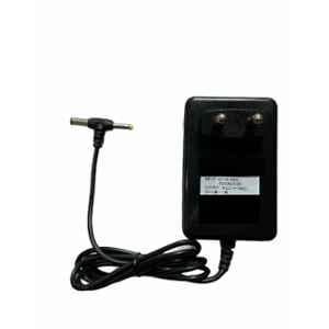 Upix 9V 1A DC & Sony Pin Power Adapter, UP180