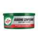 Turtle Wax T230A 298g Heavy Duty Rubbing Compound Cleaner for Cars