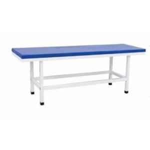 Yes Kay Attendant Bed with Mattress