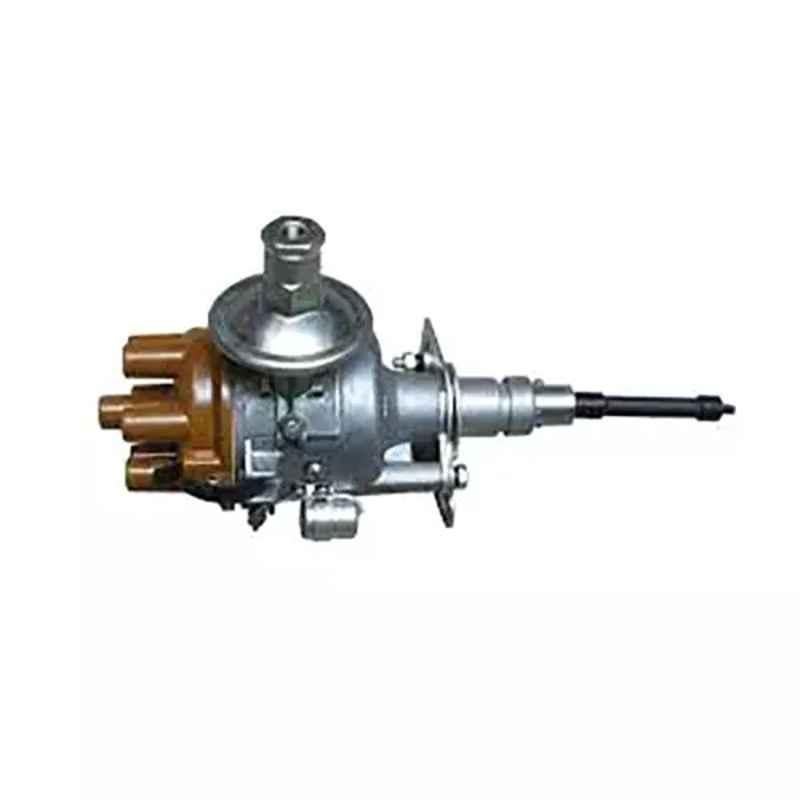 Lucas Tvs Distributor, 26941074B, LUC-D1ZJEG