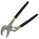 Stanley 10 Inch Groove Joint Plier, 84-110-23