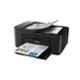 Canon Pixma E4270 Compact Wireless All-In-One Inkjet Printer